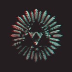 VIDEO PREMIERE: White Noise Sound - Heavy Echo