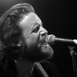 Father John Misty – Brudenell Social Club, Leeds, 27th February 2015 1