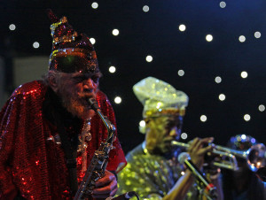 NEWS: Lunar Festival announces its headliners for 2015 25 271