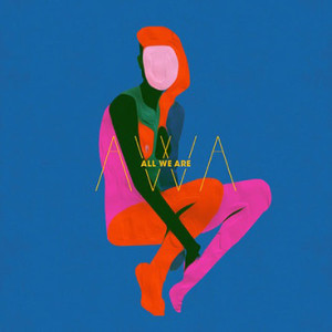 All-We-Are-album