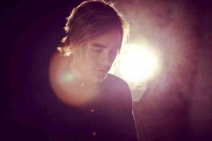 Charlie Simpson image