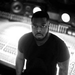 Feature: J Spades 2