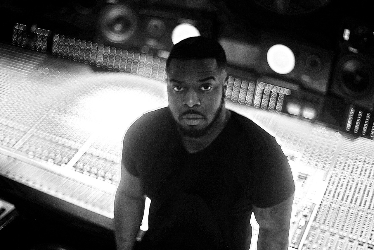 Feature: J Spades 2
