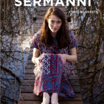 PREVIEW: Rachel Sermanni plays the Holy Trinity Church, Leeds 3