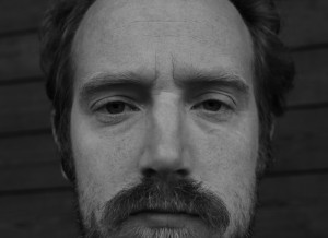 Rick_Redbeard (2)