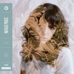 VIDEO: Natalie Prass – ‘Why Don’t You Believe In Me’ 2