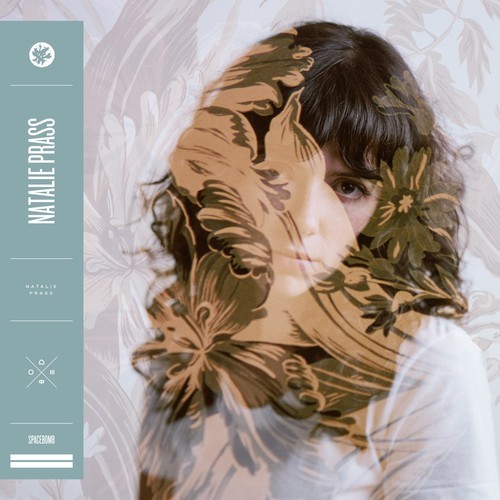 VIDEO: Natalie Prass – ‘Why Don’t You Believe In Me’ 2