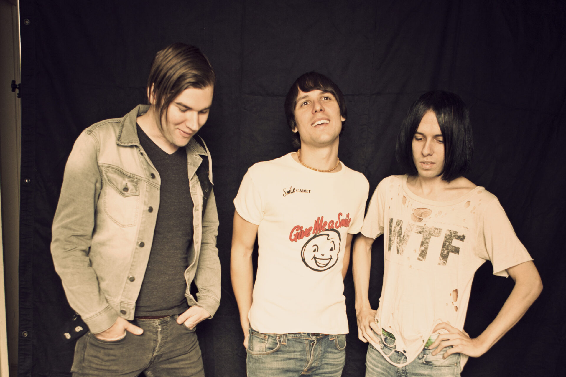 NEWS: Liverpool Sound City line up additions 6