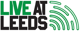 NEWS: Live at Leeds unveils its first acts for 2015
