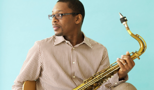 PREVIEW: Ravi Coltrane at the Howard Assembly Room in Leeds 23 ravicoltrane-®deborahfeingold_920pixelwidth_940_550shar-20_s_c1