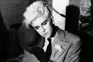 steve_strange_host