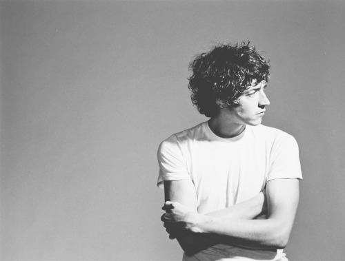 INTERVIEW: H. Hawkline: “You’re only as good as the next thing you do. I’d like to record another album before the end of the year”