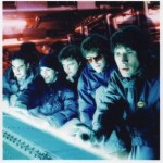 Show Me Magic! Super Furry Animals announce first shows in six years & Mwng reissue
