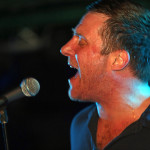 Sleaford Mods – The Duchess, York, 5th March 2015 1