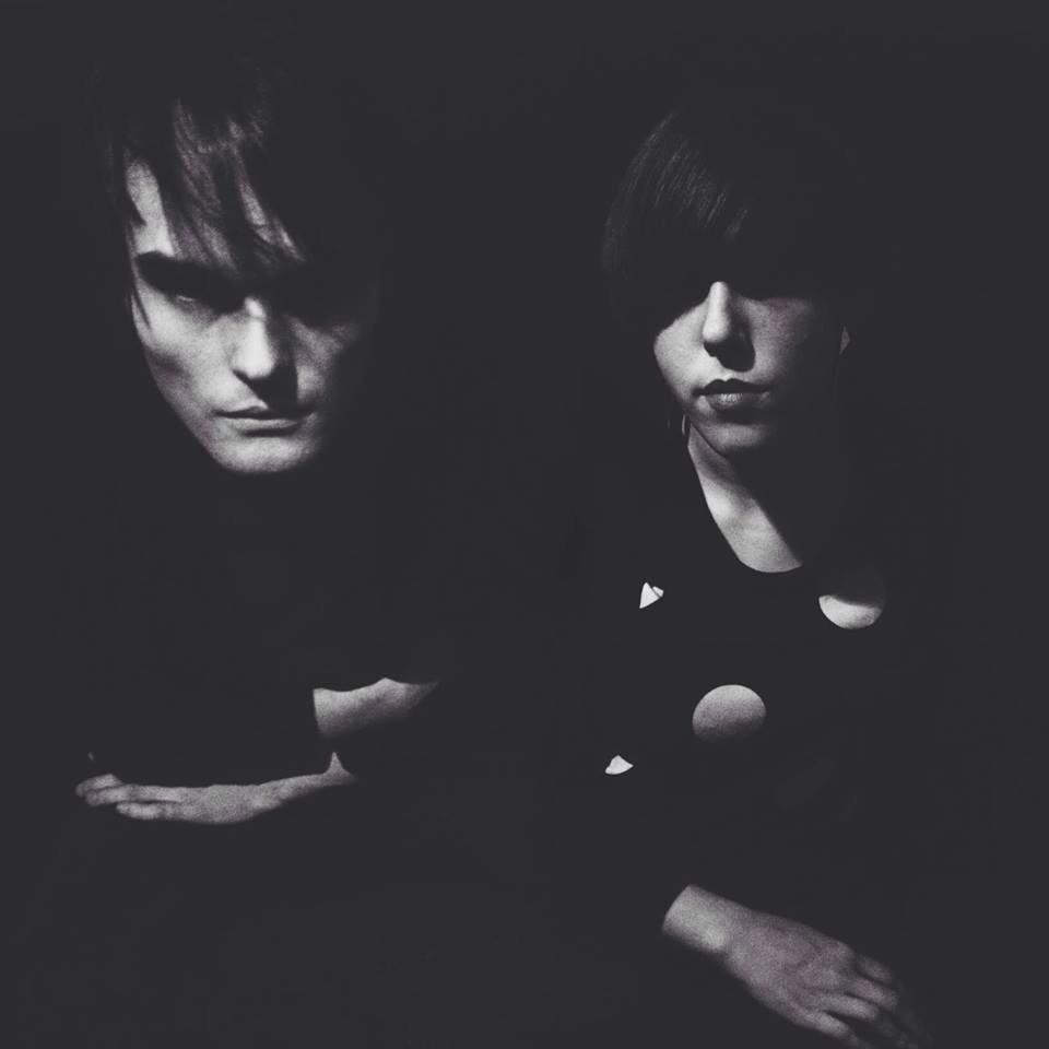 INTRODUCING: You The Living