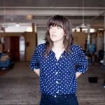 Stream Courtney Barnett's debut album