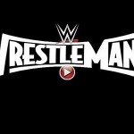 Indiepop Wrestling Federation – A look at Wrestlemania 31 1