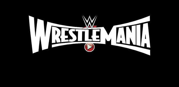 Indiepop Wrestling Federation – A look at Wrestlemania 31 1