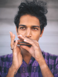 2015-vikesh-kapoor-pomonthly_hlj4mg