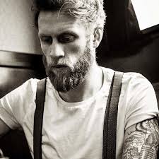 20 Odd Questions with Aaron Fyfe
