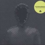 The Monochrome Set - Spaces Everywhere (Tapete Records) 2