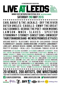 Live-At-Leeds1