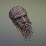 Tristin Norwell - ’Mal Influence’ (Cinefonietta)