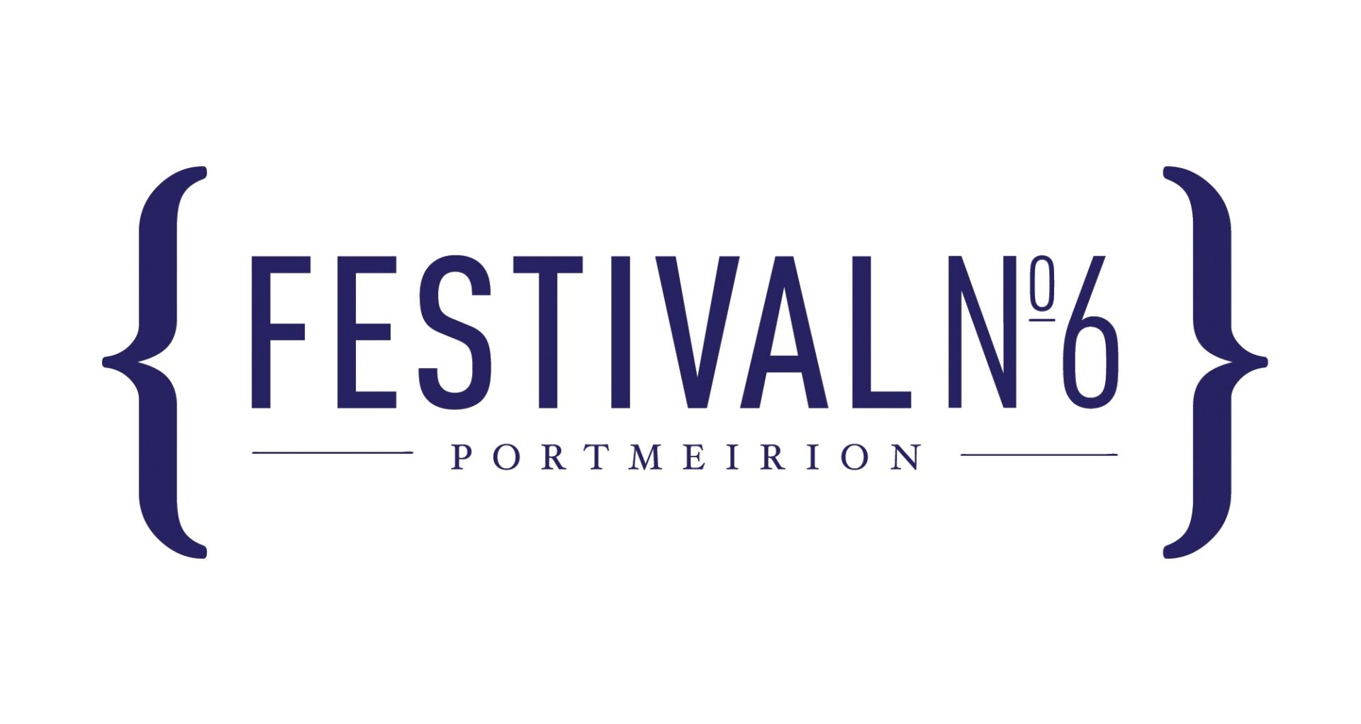 NEWS: Festival No 6 announces second wave of artists 1