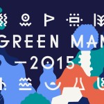 FESTIVAL GUIDE: 10 Best Boutique Festivals 7