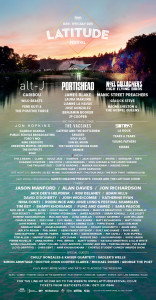 latitude2015line-up_marchannouncement_26