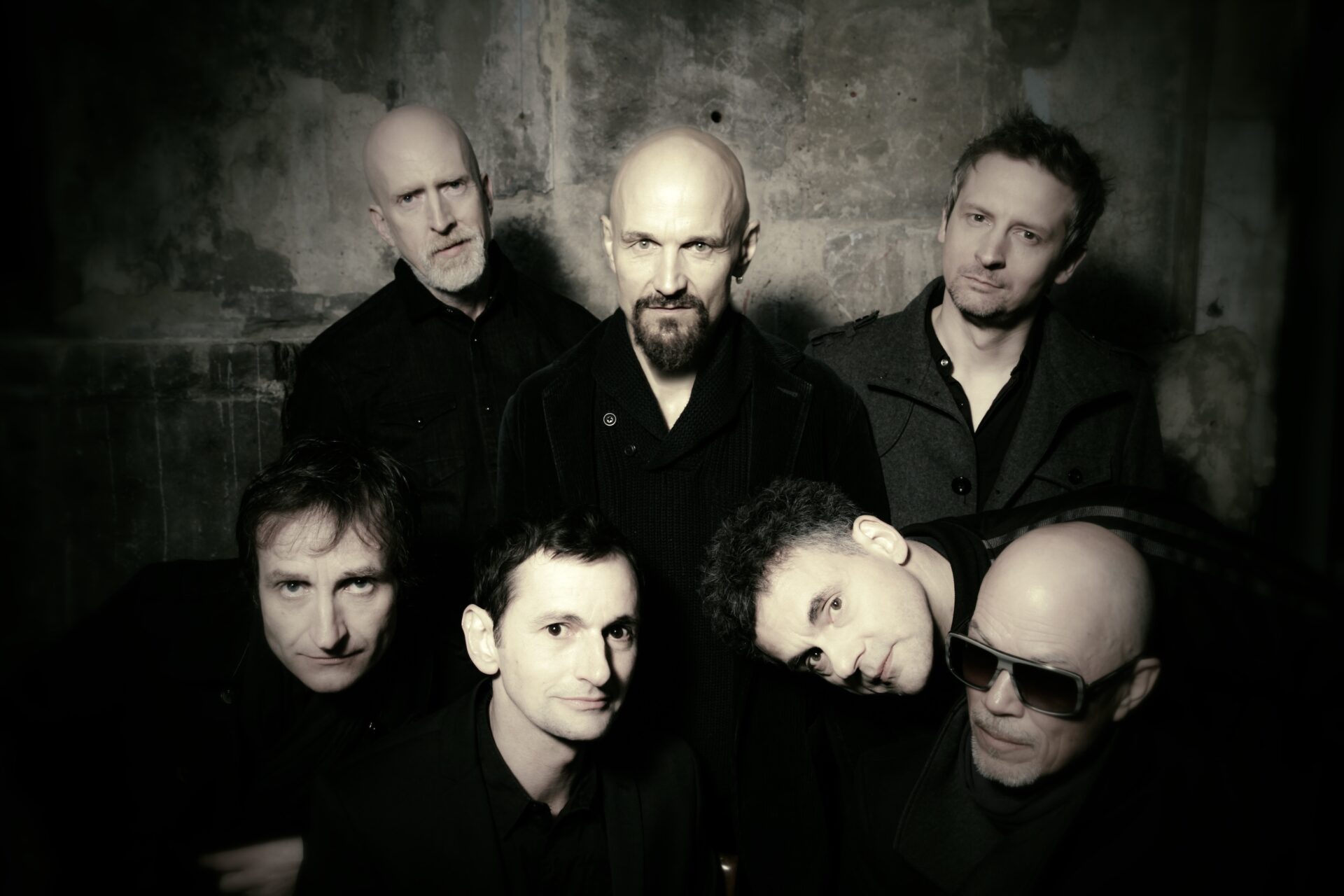 NEWS: Bingley Music Live 2015 announces its first headliner 2