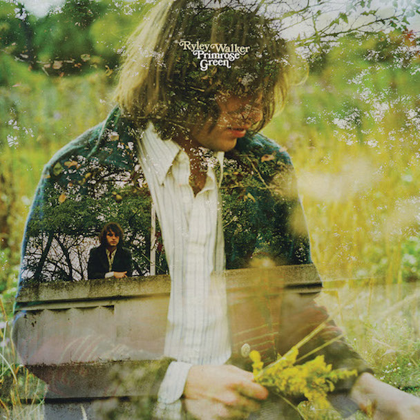 INTERVIEW: Ryley Walker 3