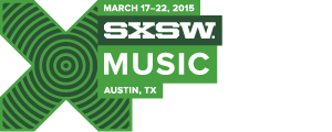 GIITTV's Tips For SXSW 2015 1