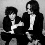 Track Of The Day #655: Lea Porcelain - Similar Familiar