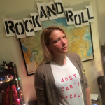PREMIERE: The Paranoid Style -'Rock & Roll Just Can’t Recall' EP