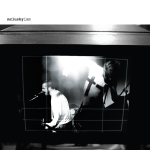 too pure Announce Record Store Day Release of mclusky’s ‘mcluskyism’