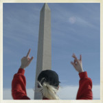 Track Of The Day #676: U.S. Girls - Damn That Valley