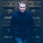 PREMIERE STREAM: _LINDEN - 'Rest and Be Thankful' 1