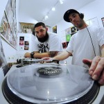 INTERVIEW: Constant Deviants 3