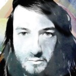 Mikal Cronin - MCIII (Merge Records)