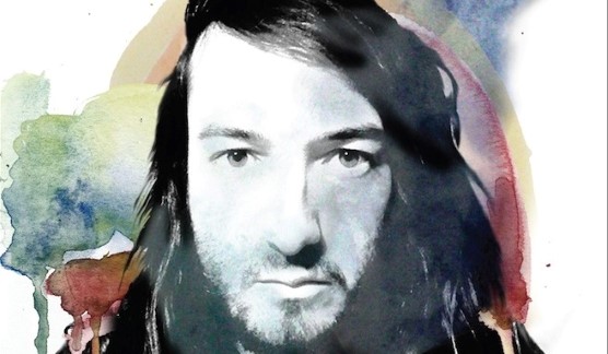 Mikal Cronin - MCIII (Merge Records)