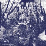 Lightning Bolt – Fantasy Empire  (Thrill Jockey)