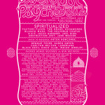 NEWS: more acts announced for Liverpool Psych 2015