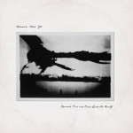 Takaakira "Taka" Goto - Classical Punk and Echoes Under the Beauty (Pelagic Records)