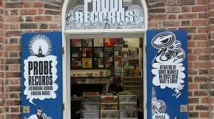 Probe-Records-Liverpool-for-creative-tourist-472x264