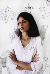 Zohara-400x597