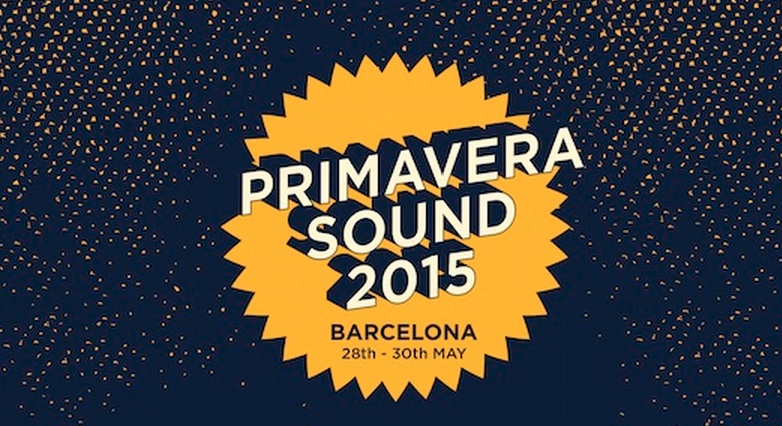 Festival Guide: 10 Best European Festivals 8