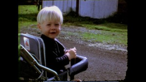 kurt-cobain-montage-of-heck pic 2