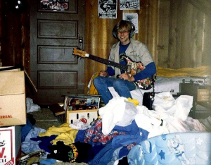 montage of Heck pic 2