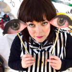 INTERVIEW: Piney Gir